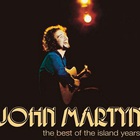 The Best Of The Island Years CD2