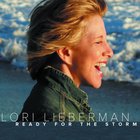 Lori Lieberman - Ready For The Storm
