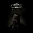 Mortiis - The Shining Lamp Of God (CDS)
