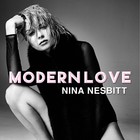 Modern Love (EP)