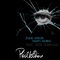 Phil Collins - Both Sides (Deluxe Edition) CD2