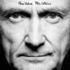Phil Collins - Face Value (Deluxe Editon) CD1