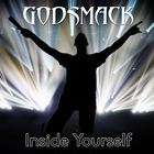 Godsmack - Inside Yourself (CDS)