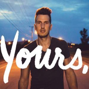 Yours (CDS)