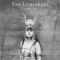 The Lumineers - Cleopatra (Deluxe Edition)