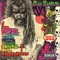 Rob Zombie - The Electric Warlock Acid Witch Satanic Orgy Celebration Dispenser