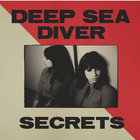 Deep Sea Diver - Secrets (CDS)