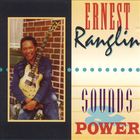 Ernest Ranglin - Sounds & Power