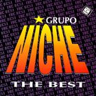 Grupo Niche - The Best