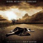 Pain of Salvation - The Second Death Of Pain Of Salvation CD1