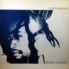Singers & Players - Leaps & Bounds (Vinyl)