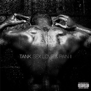 Sex Love And Pain II