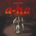 A-Ha - Memorial Beach (Deluxe Edition) CD1