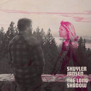 The Long Shadow