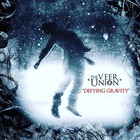 The Veer Union - Defying Gravity (CDS)