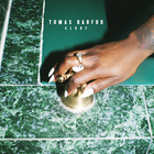 Tomas Barfod - Glory (EP)