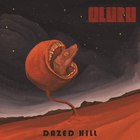 Dazed Hill (EP)