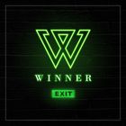 Winner - Exit : E