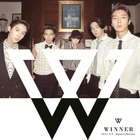 Winner - 2014 S/S -Japan Collection-