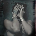 Rihanna - Work (CDS)