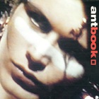 Adam And The Ants - Antbox CD2
