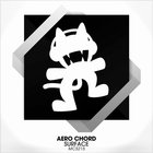 Aero Chord - Surface (CDS)