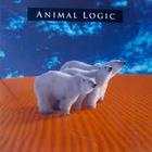Animal Logic - Animal Logic II
