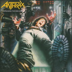 Anthrax - Spreading The Disease (Deluxe Edition) CD1