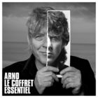 Arno - Le Coffret Essentiel CD1