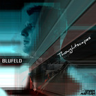 Blufeld - Thoughtscapes