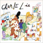 Charlelie Couture - Les Naïves