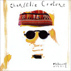 Charlelie Couture - Melbourne Aussie