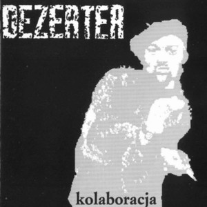 Kolaboracja