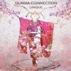 Qumma Connection - Unique