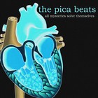 The Pica Beats - All Mysteries Solve Themselves