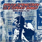 Bruce Springsteen & The E Street Band - United Center, Chicago, Il (January 19Th, 2016) CD1