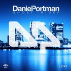 Daniel Portman - Ghost Rider (CDS)