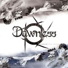 Dawnless - Beyond The Shade