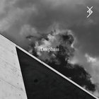 Deepbass - Alto (EP)