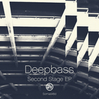 Second Stage (EP)