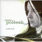 Emma Pollock - Acid Test (CDS)