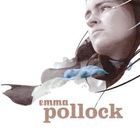 Emma Pollock - Paper And Glue (CDS)