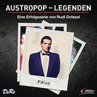 Falco - Austropop-Legenden
