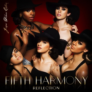 Reflection (Japanese Deluxe Edition)