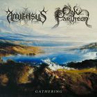 Gathering (EP)