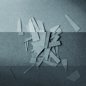 A Film Of String & Wood