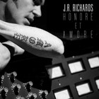 J.R. Richards - Honore Et Amore