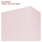 Vulfpeck - Thrill Of The Arts