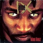 Nine - Nine Live'z