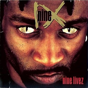 Nine Live'z